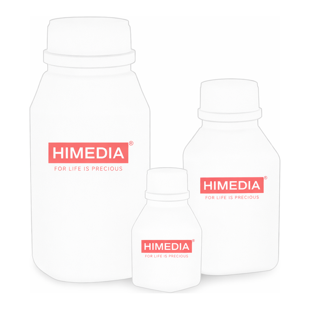 Himedia IBA solution