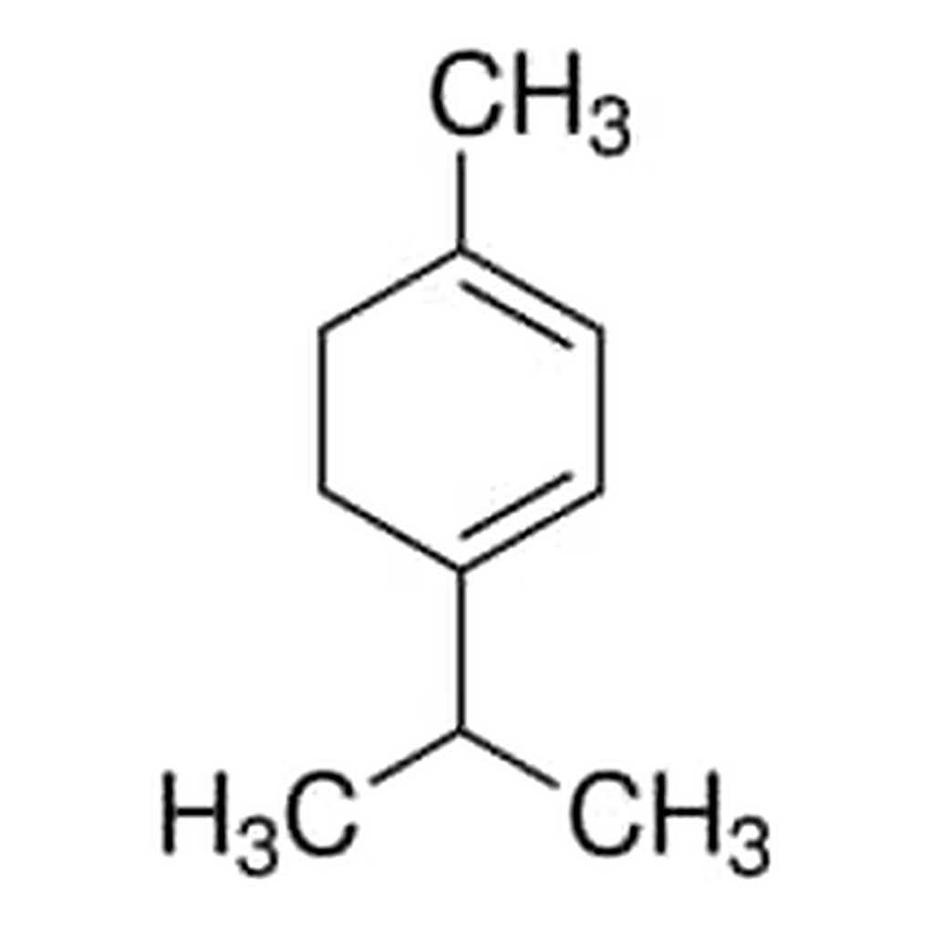 Merck ALPHA-TERPINENE, >=95.0% GC