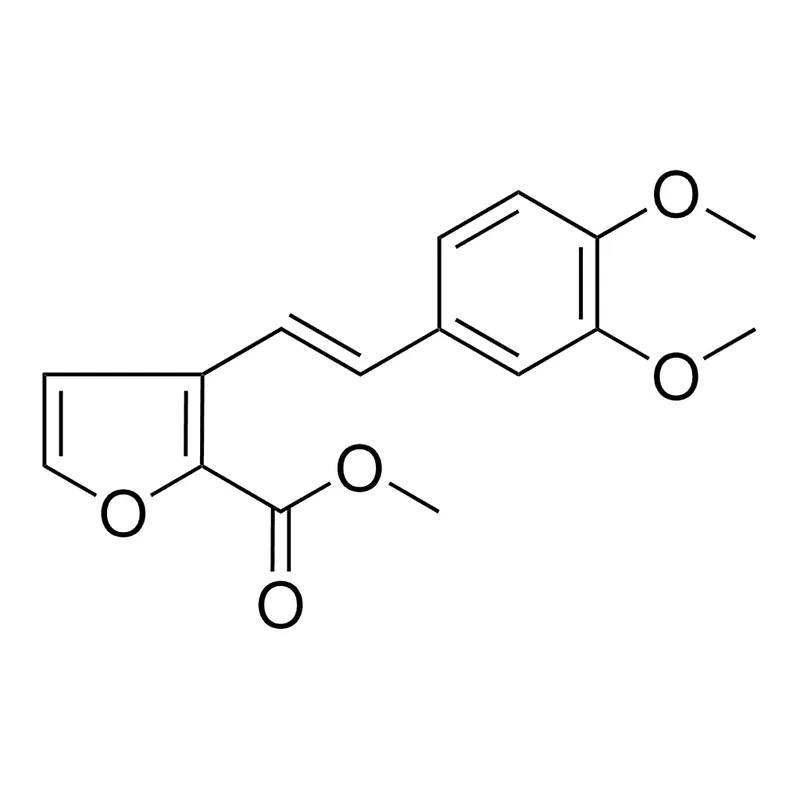 Merck METHYL 3-(2-(3,4-DIMETHOXYPHENYL-