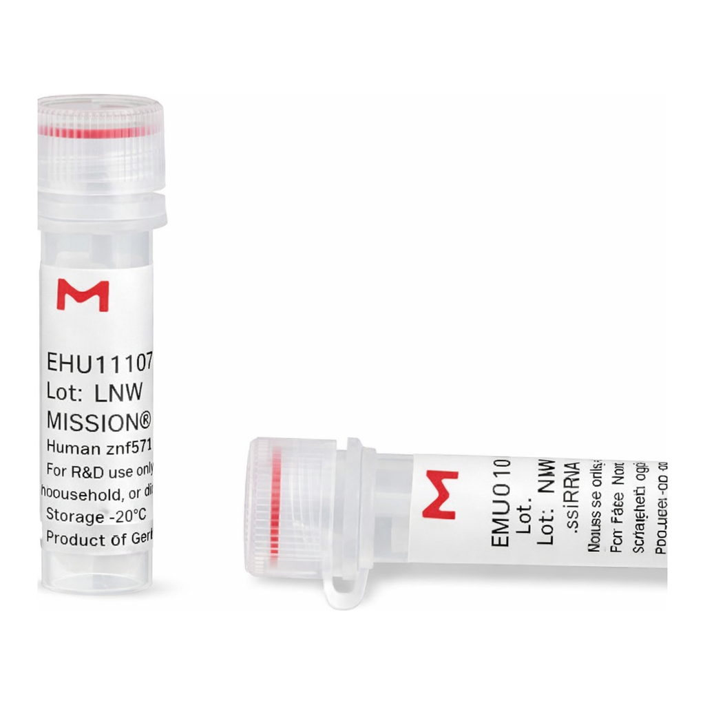 Merck MISSION(R) esiRNA