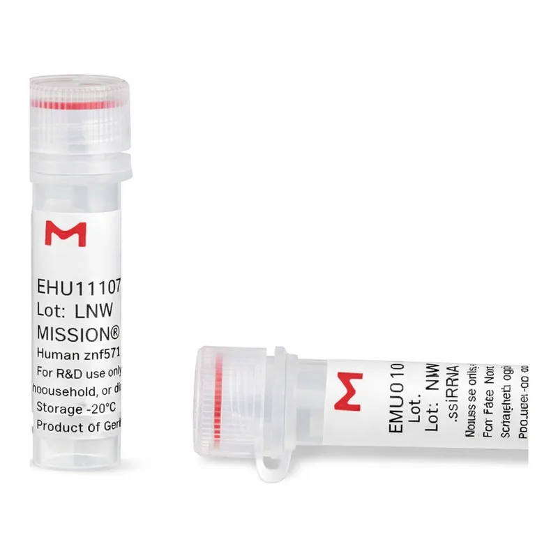 Merck MISSION(R) esiRNA
