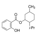 Merck Menthyl salicylate