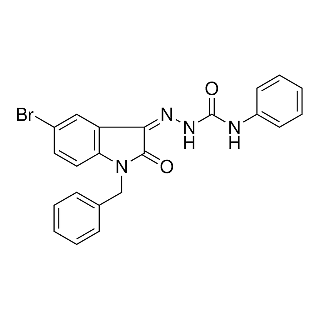 Merck ALDRICHCPR R361267-