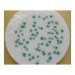 Merck CP ChromoSelect Agar