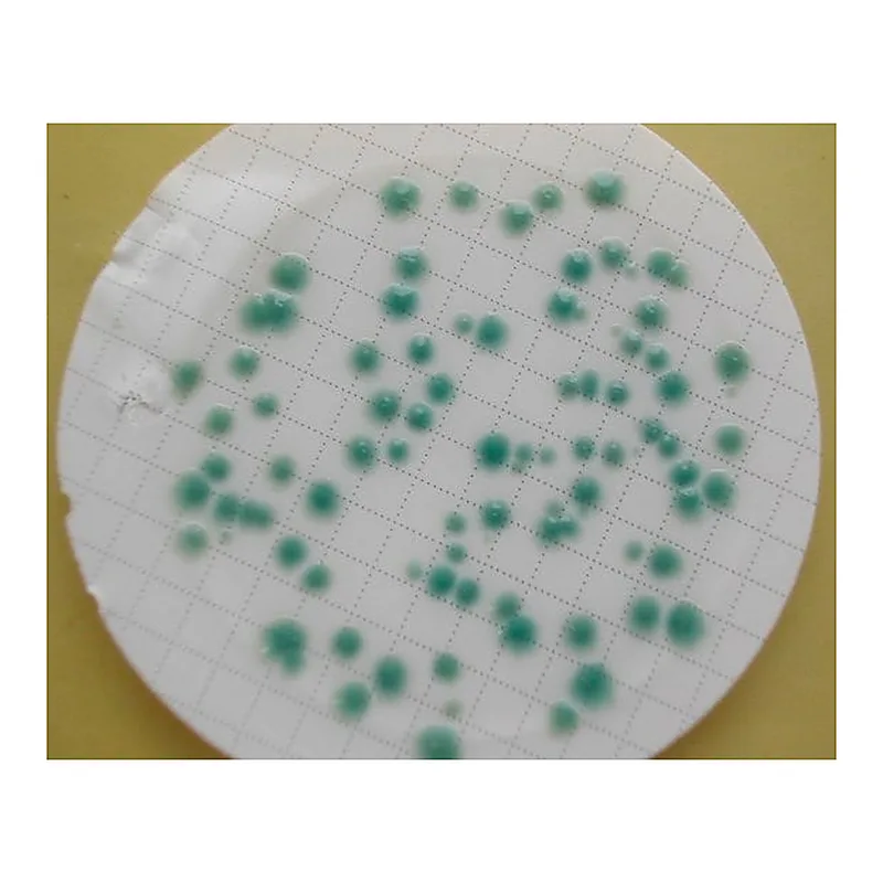 Merck CP ChromoSelect Agar