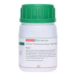 Himedia HiCrome Enterococcus faecium HiVeg Agar Base