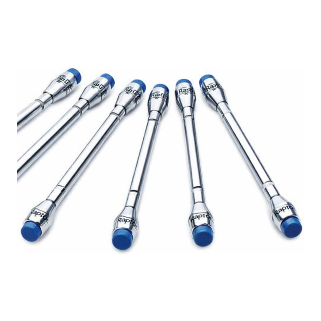 Restek Raptor C18 5um, 150 x 4.6mm