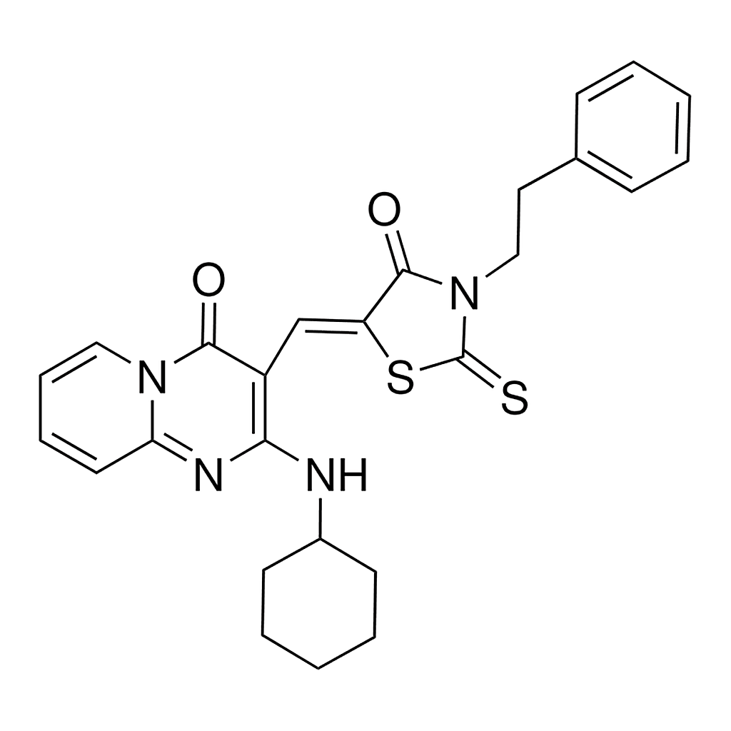 Merck ALDRICHCPR L431621-