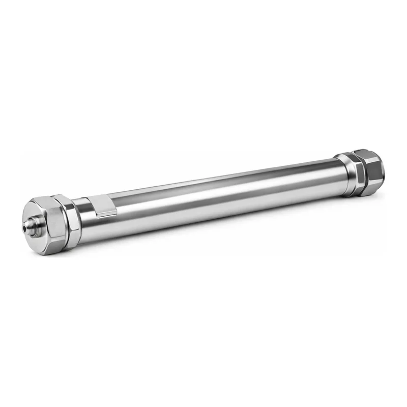 Waters XBridge BEH Shield RP18 OBD Prep Column, 130Å, 10 µm, 19 mm X 250 mm, 1/pk