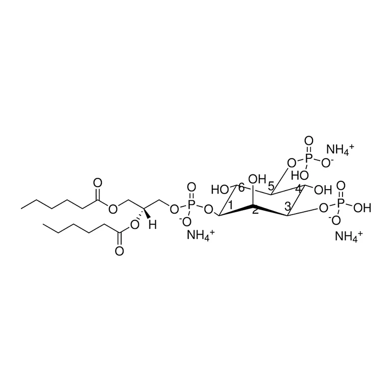 Merck 06:0 PI(3,5)P2