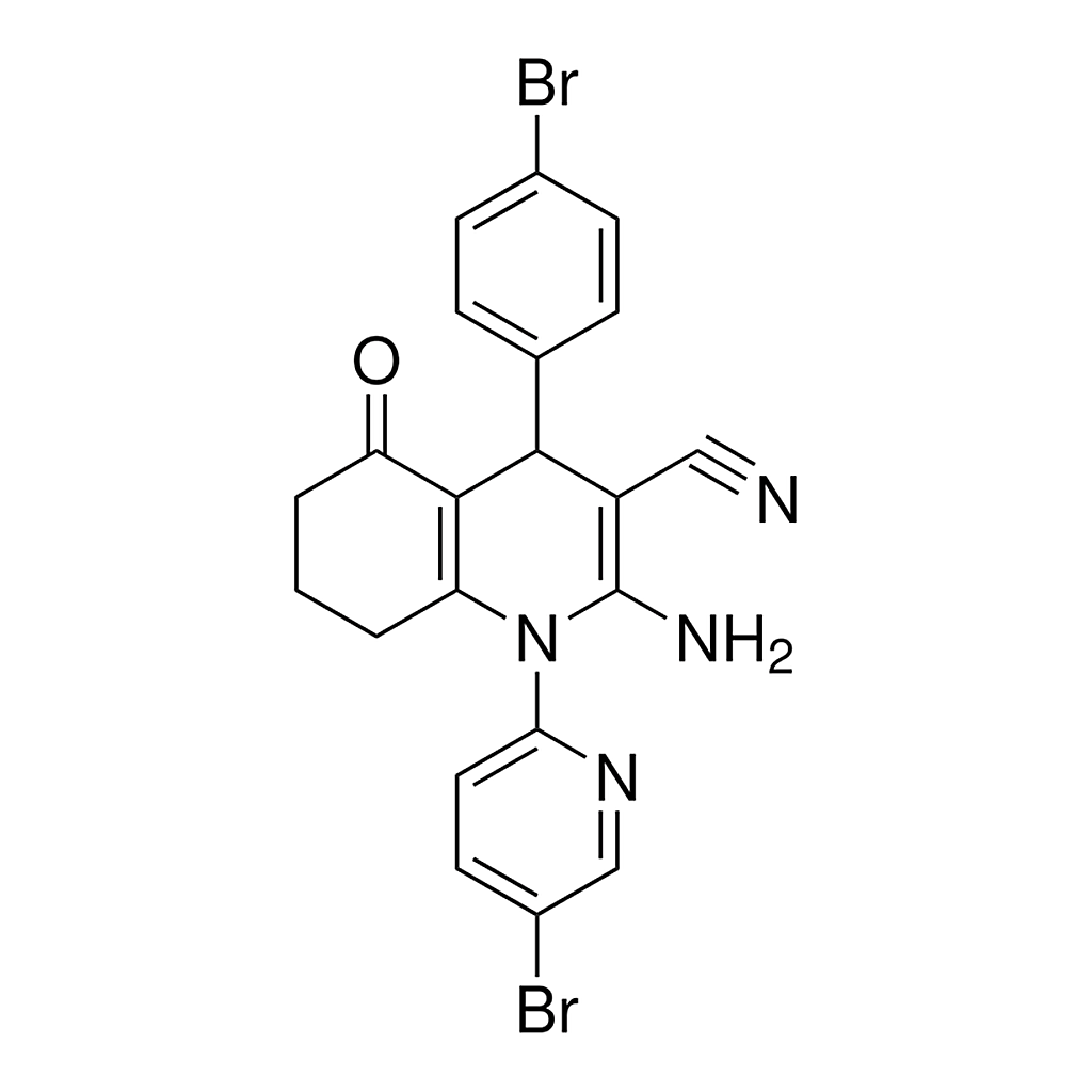 Merck RCL L22,182-1 - 10MG