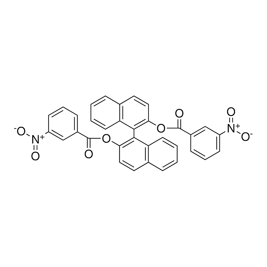 Merck RCL S23,869-4 - 25 MG