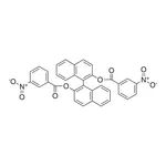 Merck RCL S23,869-4 - 25 MG