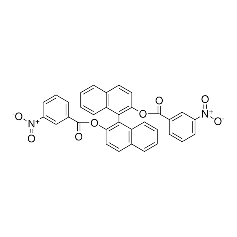 Merck RCL S23,869-4 - 25 MG