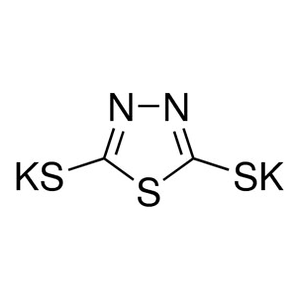 Merck 2,5-DIMERCAPTO-1,3,4-THIADIAZOLE,