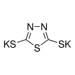 Merck 2,5-DIMERCAPTO-1,3,4-THIADIAZOLE,