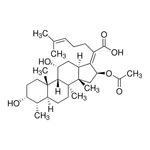 Merck Fusidic acid