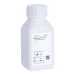 Himedia Phosphate Buffered Saline, pH 7.4 w/ 1gm/ litre Glucose and Phenol red w/o Calcium, Magnesium and Sodium bicarbonate