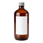 Waters AccQ-Tag Ultra Eluent A, 1L
