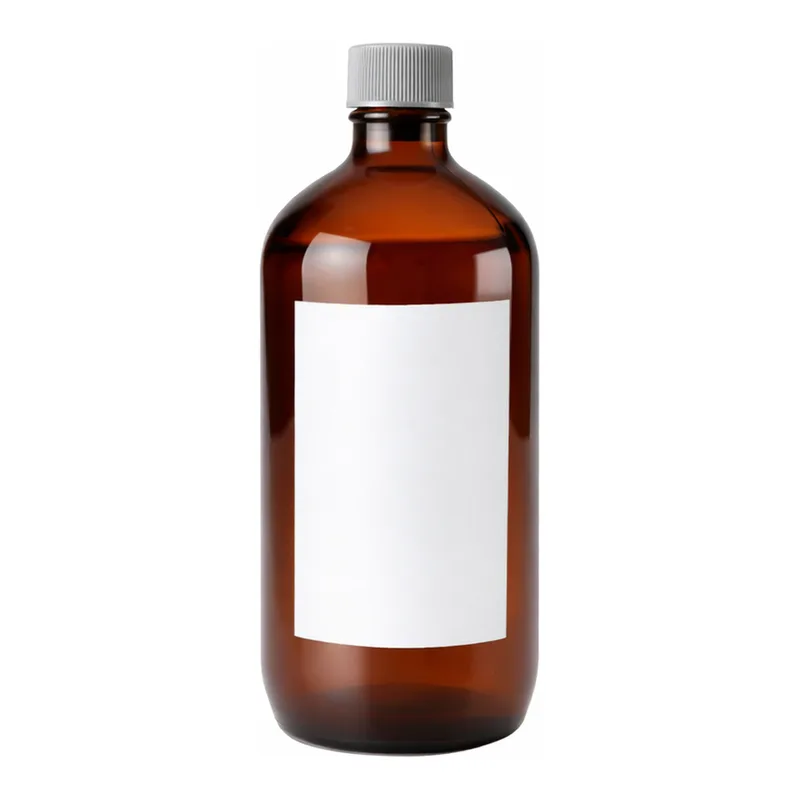 Waters AccQ-Tag Ultra Eluent A, 1L