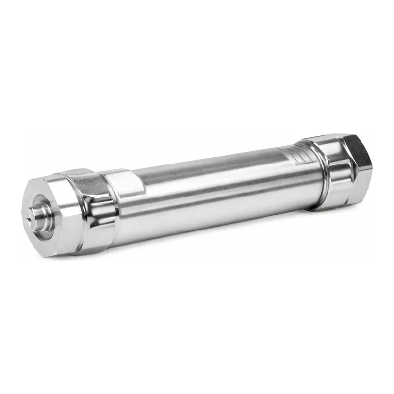 Waters XBridge BEH C18 OBD Prep Column, 130Å, 10 µm, 19 mm X 150 mm, 1/pk