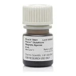 Thermo Fisher Scientific Pierce Glutathione Magnetic Agarose Beads, 4 mL
