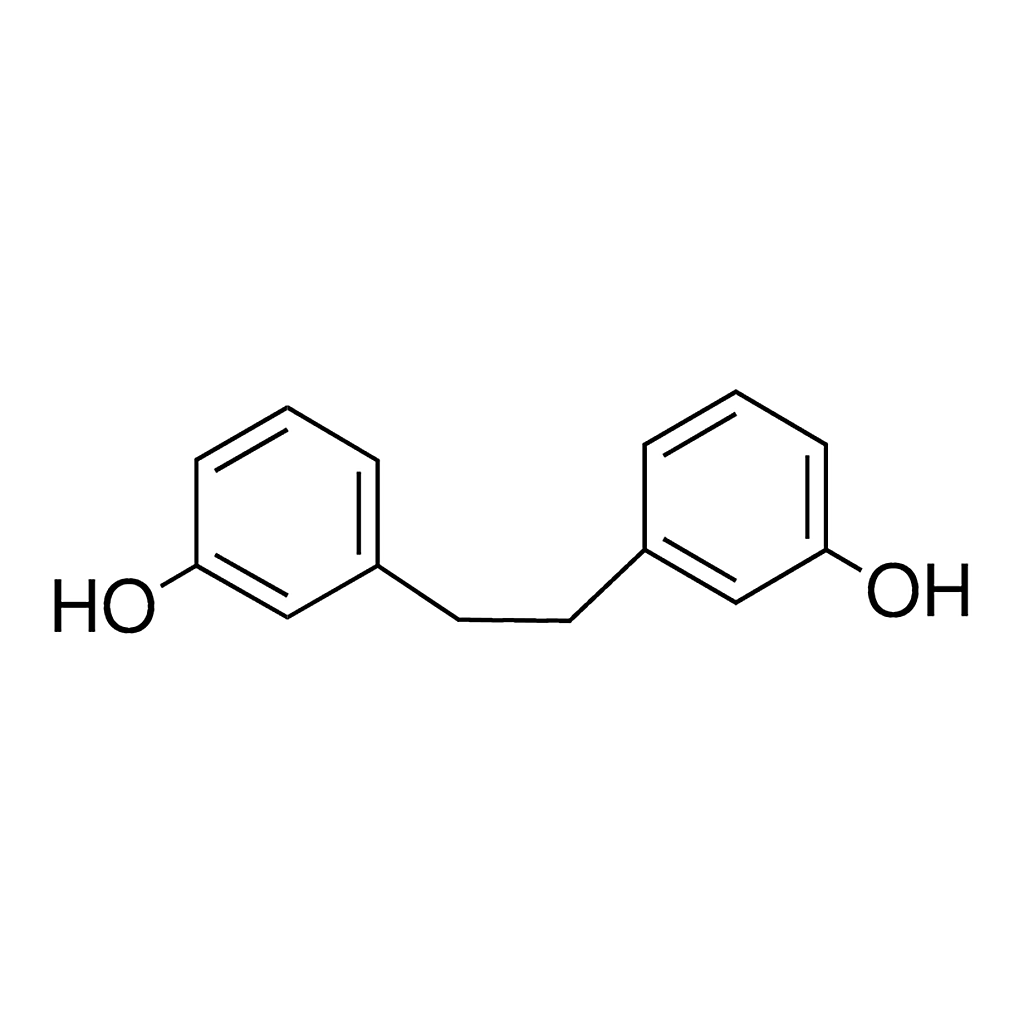 Merck ALDRICHCPR S271802-