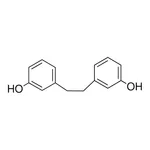 Merck ALDRICHCPR S271802-