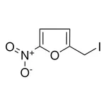 Merck 2-(IODOMETHYL)-5-NITROFURAN - 50MG
