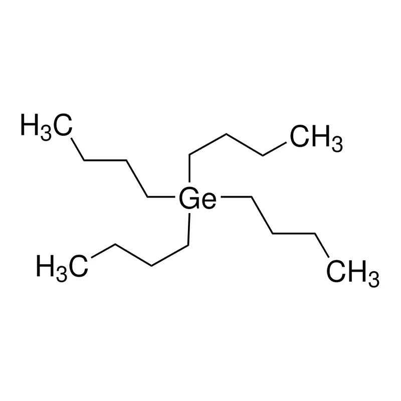 Merck TETRABUTYLGERMANE