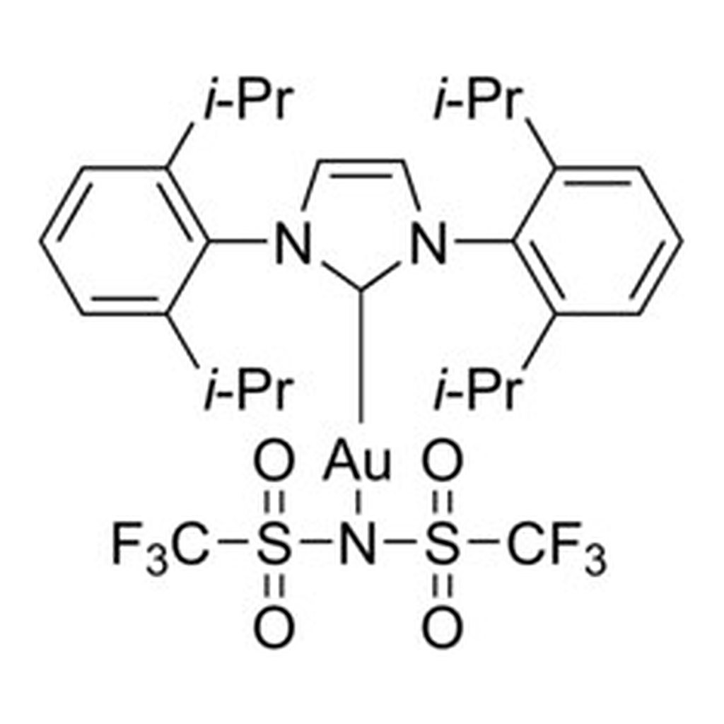 Merck [1,3-BIS(2,6-DIISOPROPYLPHENYL)IMIDAZOL&