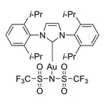 Merck [1,3-BIS(2,6-DIISOPROPYLPHENYL)IMIDAZOL&