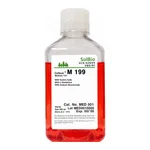 솔바이오팜 M 199