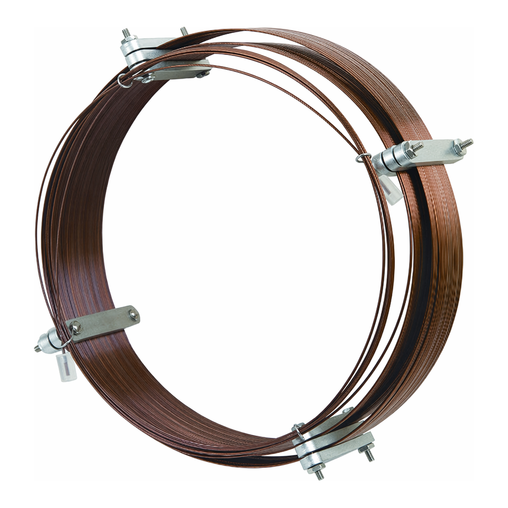 Restek MXT-1 Cap. Column, 15m, 0.53mm ID, 0.50um