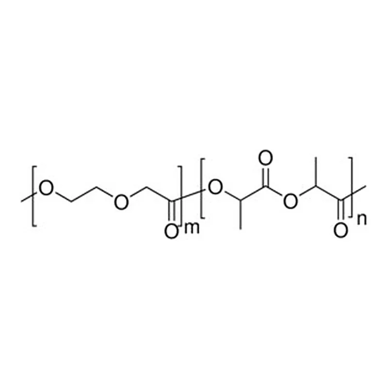 Merck POLY(P-DIOXANONE-CO-L-LACTIDE), VISCOSI&