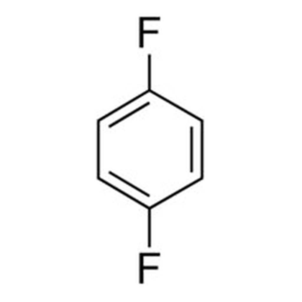 Merck 1,4-DIFLUOROBENZENE, 99+%