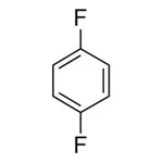 Merck 1,4-DIFLUOROBENZENE, 99+%