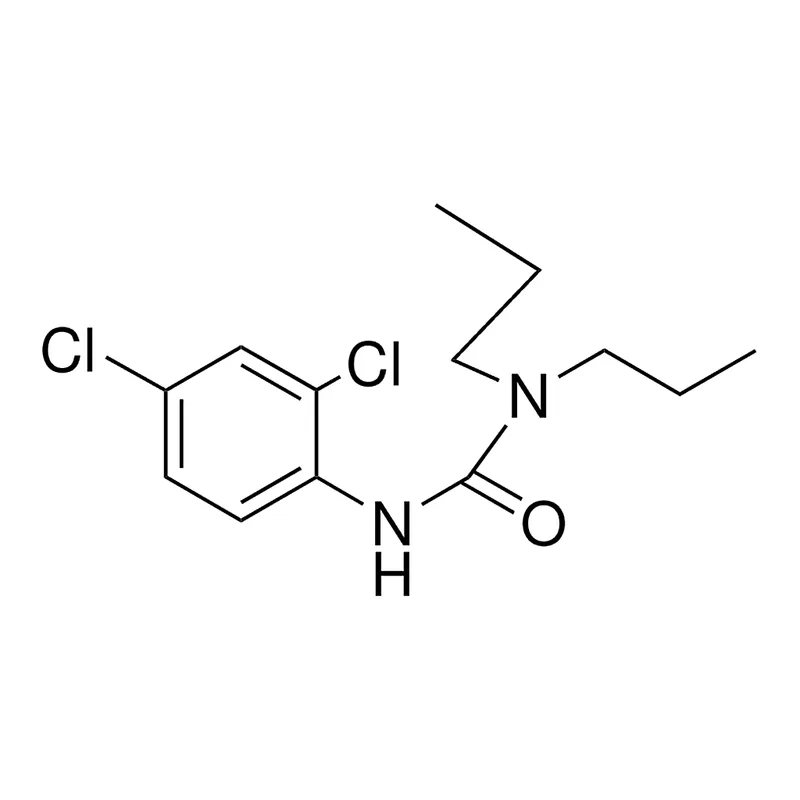 Merck 3-(2,4-DICHLOROPHENYL)-1,1-DIPR-