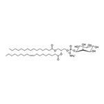 Merck 15:0-18:1 PI