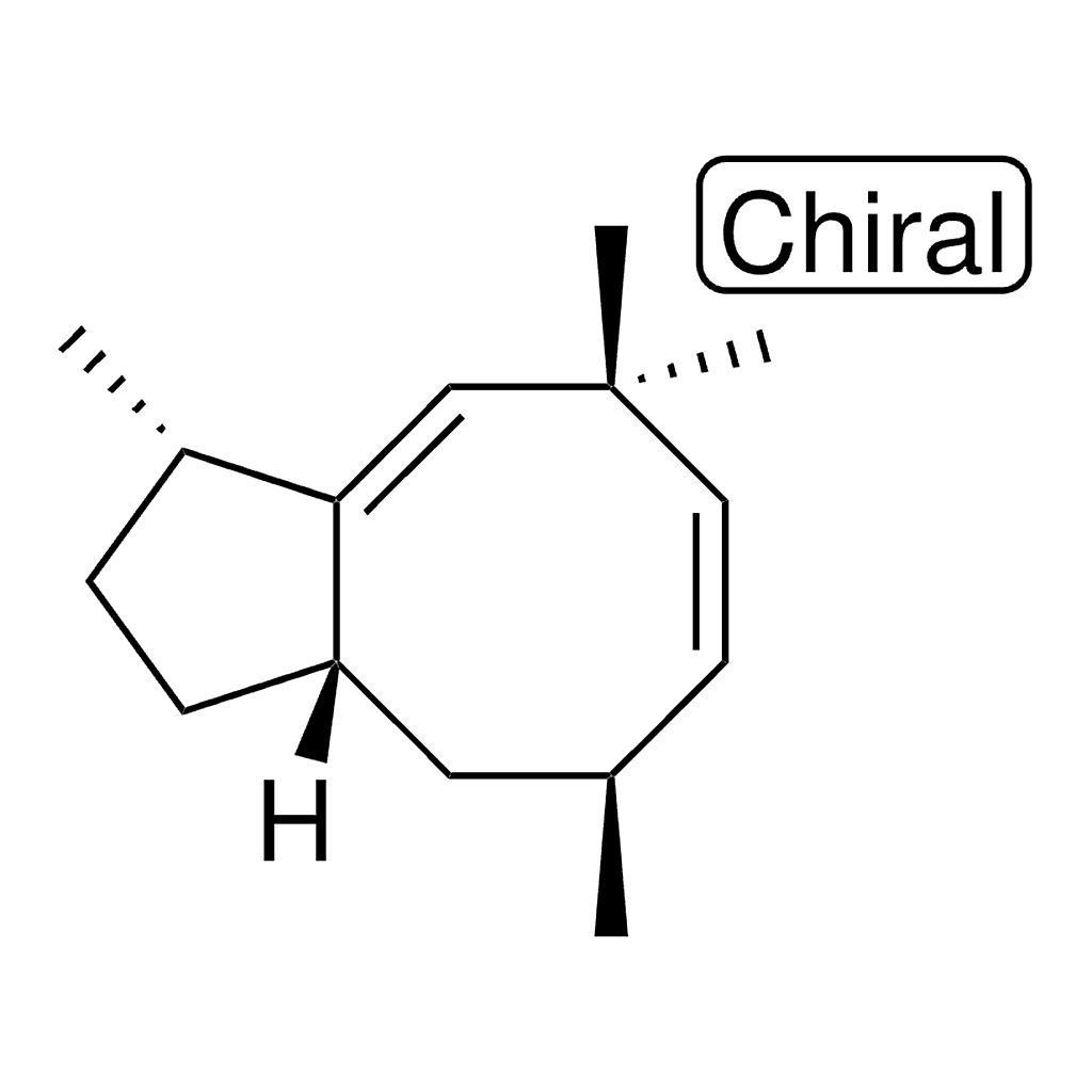 Merck RCL T224685-1MG