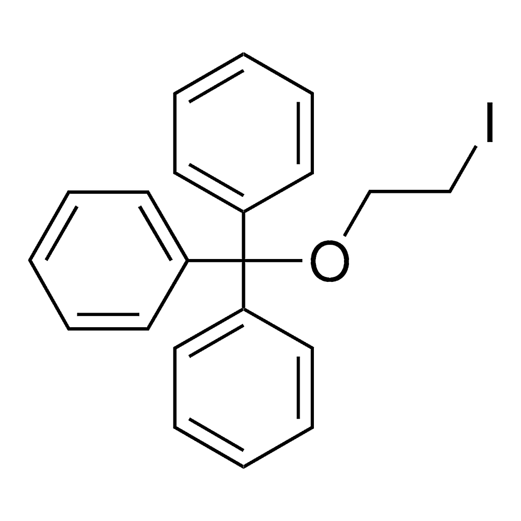 Merck RCL S26,128-9 - 25 MG