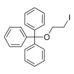 Merck RCL S26,128-9 - 25 MG