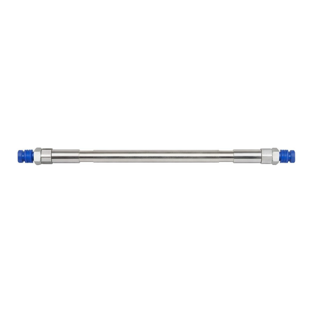 Restek Roc C18 3um, 150 x 3.0mm