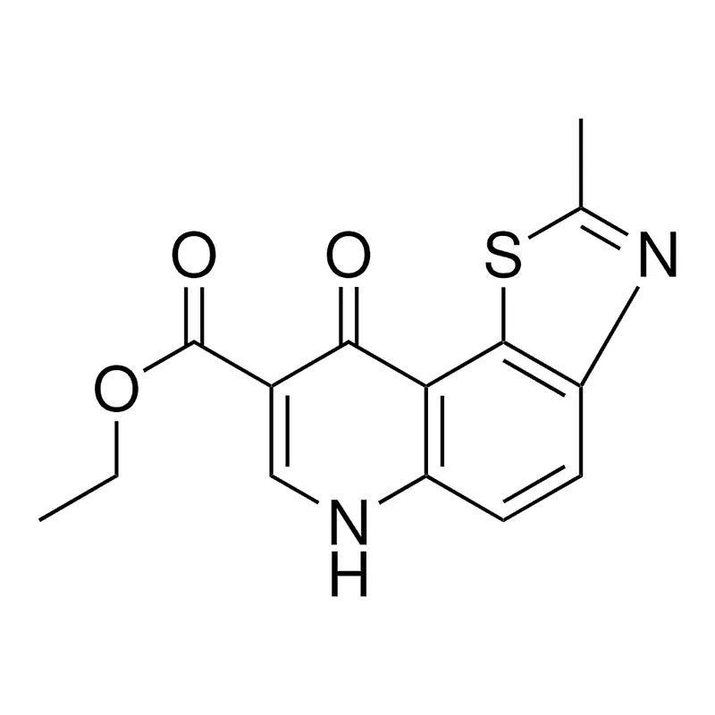 Merck ETHYL 2-METHYL-9-OXO-6,9-DIHYDRO-