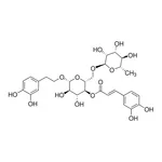 Merck Forsythoside A