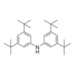 Merck BIS-(3,5-DI-TERT-BUTYL-PHENYL)-A-