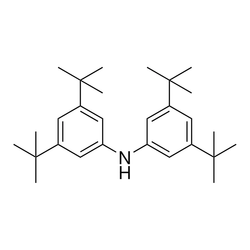 Merck BIS-(3,5-DI-TERT-BUTYL-PHENYL)-A-