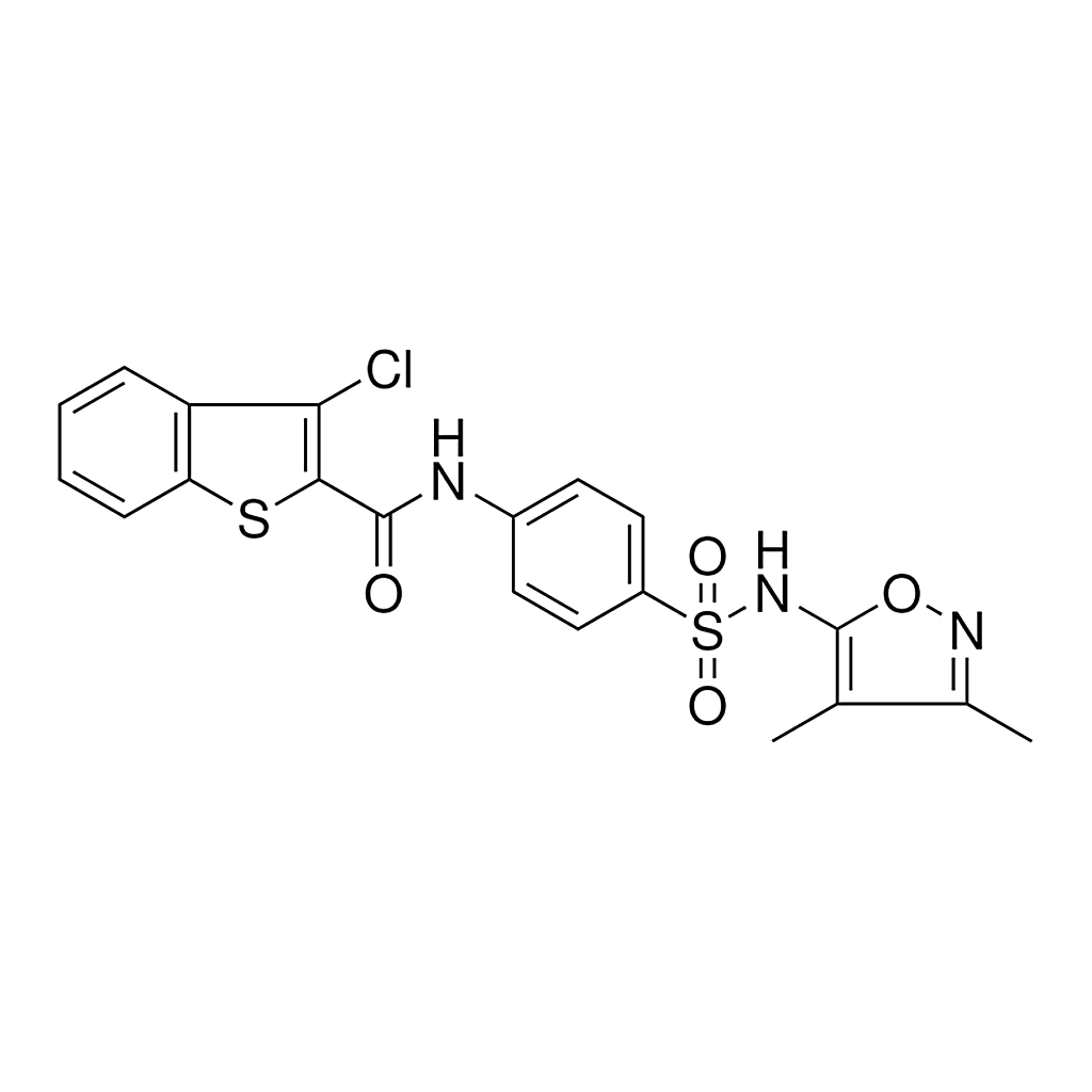 Merck RCL R76,516-3 - 10MG