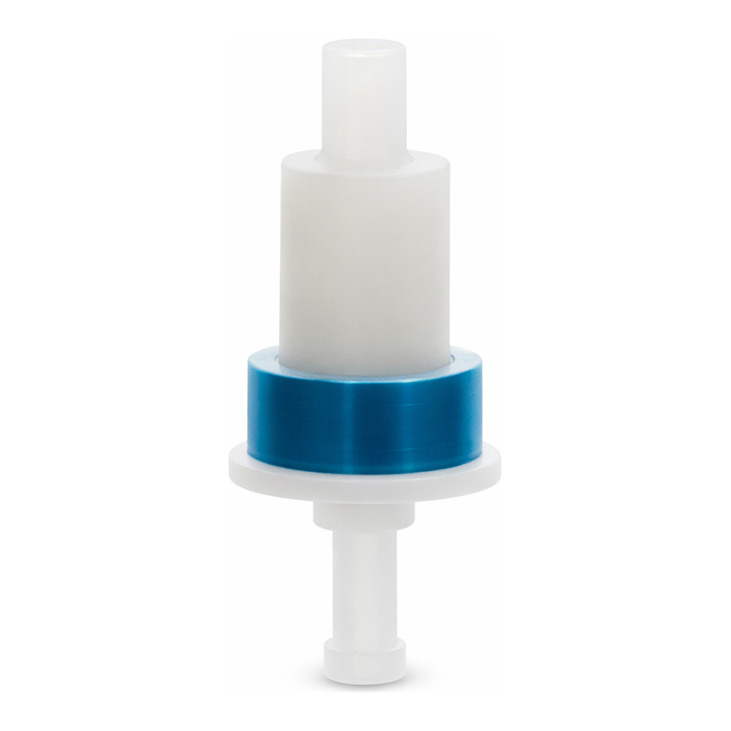 Waters Oasis MCX Plus Short Cartridge, 225 mg Sorbent per Cartridge, 60 µm, 50/pk