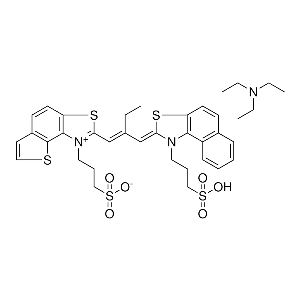Merck RCL S4,379-7 - 25 MG